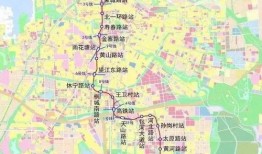 北京五环爆料案件最新进展,疑点重重，案情再升级