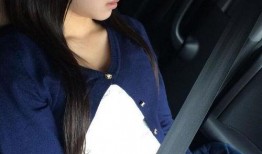 艳将勾魂在线观看高清,高清盛宴，揭秘神秘勾魂术