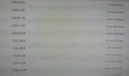 贺州新闻在线爆料热线,聚焦民生，倾听民声