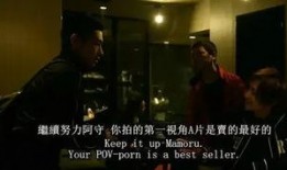 电影拍摄视频在线观看,揭秘电影拍摄幕后，在线观看精彩瞬间