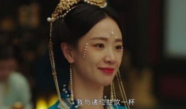 刘大锤最新爆料杨紫恋情